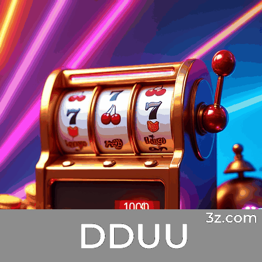 DDUU: Domine Jogos com Estratégias de Cassino Infalíveis