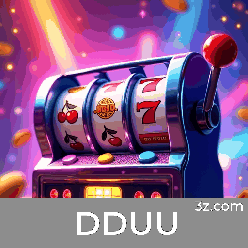 DDUU: Experiência de Jogo ao Vivo para Brasileiros