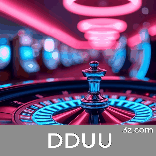 DDUU: Plataforma com Bônus para Jogadores Brasileiros