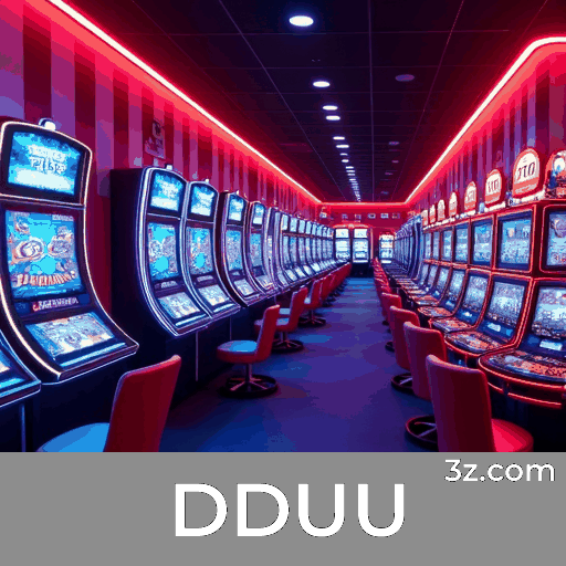 Aposte a Qualquer Momento com o App DDUU