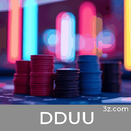 DDUU: Domine Jogos com Estratégias de Cassino Infalíveis