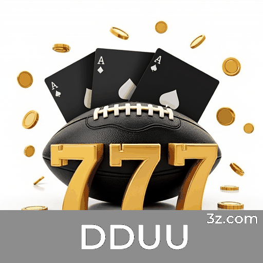 DDUU: Domine Jogos com Estratégias de Cassino Infalíveis