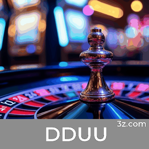 DDUU: Seu Cassino Online Confiável no Brasil