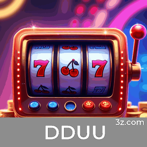 DDUU: Domine Jogos com Estratégias de Cassino Infalíveis