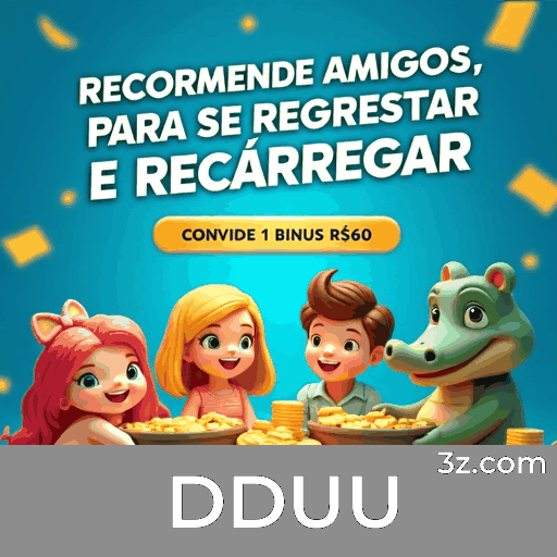 DDUU: Domine Jogos com Estratégias de Cassino Infalíveis