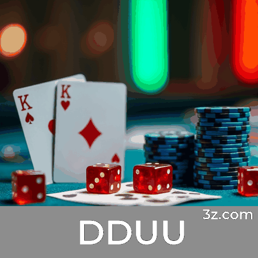 DDUU: Experiência de Jogo ao Vivo para Brasileiros