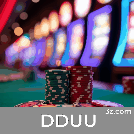 DDUU: Plataforma com Bônus para Jogadores Brasileiros