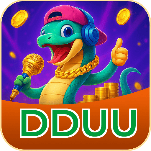 DDUU